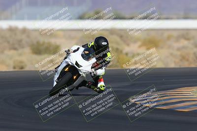 media/May-13-2023-SoCal Trackdays (Sat) [[8a473a8fd1]]/Turn 4 (820am)/